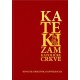KATEKIZAM KATOLIČKE CRKVE