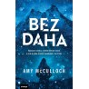 BEZ DAHA