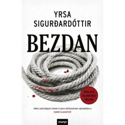 BEZDAN