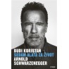 BUDI KORISTAN:SEDAM ALATA ZA ŽIVOT