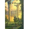CARSTVO TRAVE