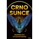 CRNO SUNCE