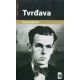 Tvrđava