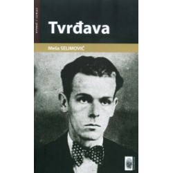 Tvrđava