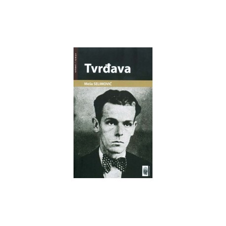 Tvrđava