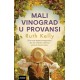 MALI VINOGRAD U PROVANSI