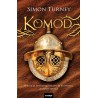 KOMOD