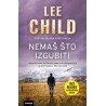 NEMAŠ ŠTO IZGUBITI