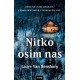 NITKO OSIM NAS