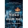 NITKO OSIM NAS