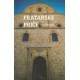 FRATARSKE PRIČE