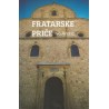 FRATARSKE PRIČE