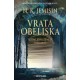 VRATA OBELISKA