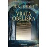 VRATA OBELISKA