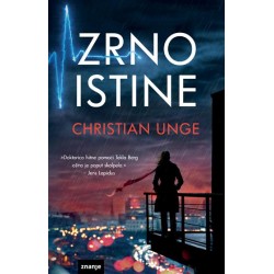 ZRNO ISTINE