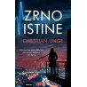 ZRNO ISTINE