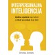 INTERPERSONALNA INTELIGENCIJA