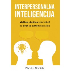 INTERPERSONALNA INTELIGENCIJA