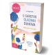 U CARSTVU GLADNIH DUHOVA