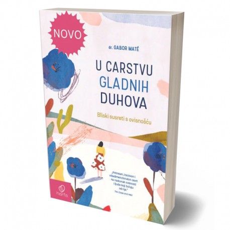 U CARSTVU GLADNIH DUHOVA