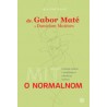MIT O NORMALNOM