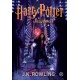 HARRY POTTER I RED FENIKSA