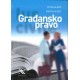 GRAĐANSKO PRAVO