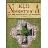 KLIS - NERETVICA: Župe Obri, Podhum/Žitače i Solakova Kula