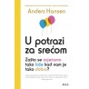 U POTRAZI ZA SREĆOM