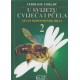 U SVIJETU CVIJEĆA I PČELA - Atlas medonosnog bilja 2