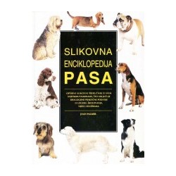 SLIKOVNA ENCIKLOPEDIJA PASA