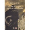 KATOLIČKA CRKVA U BOSNI I HERCEGOVINI I KOMUNISTIČKI REŽIM KNJIGA I. 1945. - 1966.