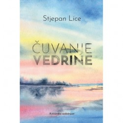 ČUVANJE VEDRINE