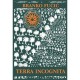 TERRA INCOGNITA