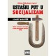 Ustaški put u socijalizam