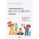 SVAKODNEVNO UZ MONTESSORI METODU