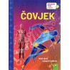 ZNAMO TKO I ŠTO- ČOVJEK