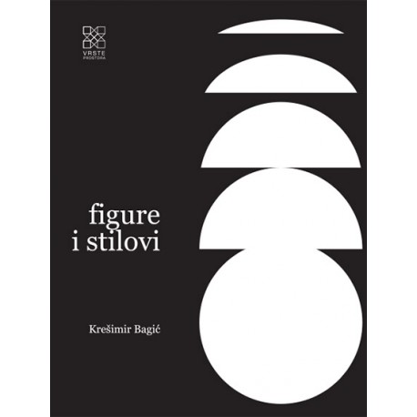 FIGURE I STILOVI