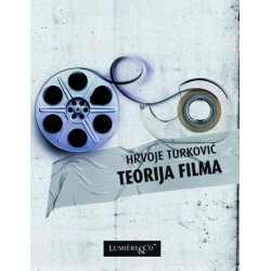TEORIJA FILMA