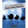 PREMA NOVOJ ANIMACIJI