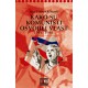 KAKO SU KOMUNISTI OSVOJILI VLAST 1944.-1946.