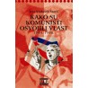 KAKO SU KOMUNISTI OSVOJILI VLAST 1944.-1946.