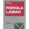 POHVALA LJUBAVI
