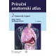 ANATOMSKI ATLAS 2. DIO - UNUTARNJI ORGANI