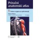 PRIRUČNI ANATOMSKI ATLAS 1. DIO - SUSTAV ORGANA ZA POKRETANJE