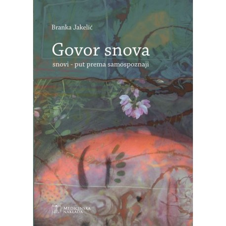 GOVOR SNOVA