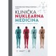 KLINIČKA NUKLEARNA MEDICINA, treće, dopunjeno i obnovljeno izdanje