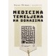 MEDICINA TEMELJENA NA DOKAZIMA