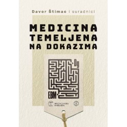 MEDICINA TEMELJENA NA DOKAZIMA