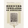 MEDICINA TEMELJENA NA DOKAZIMA